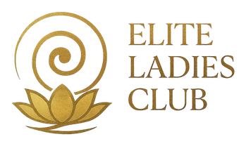 Elite Ladies Club 洛杉矶精英女士私密俱乐部