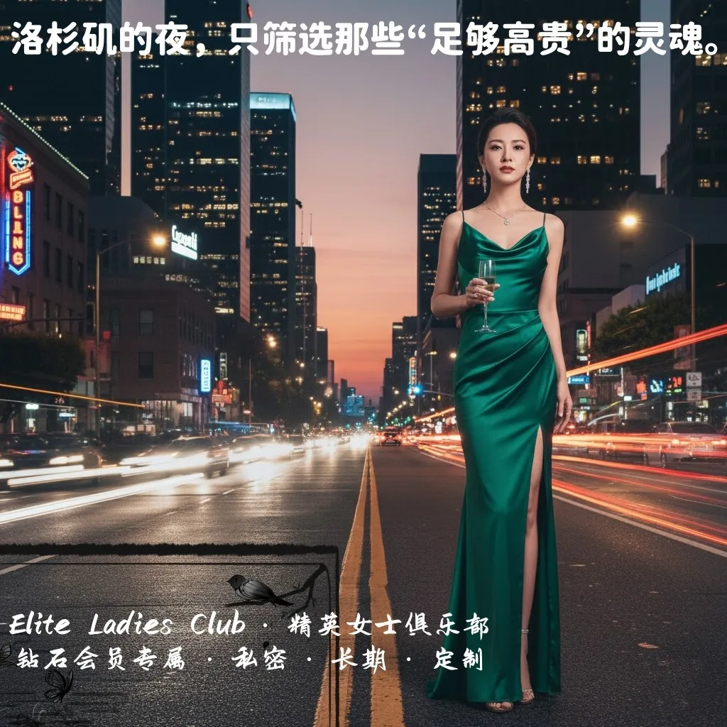 随行疗愈